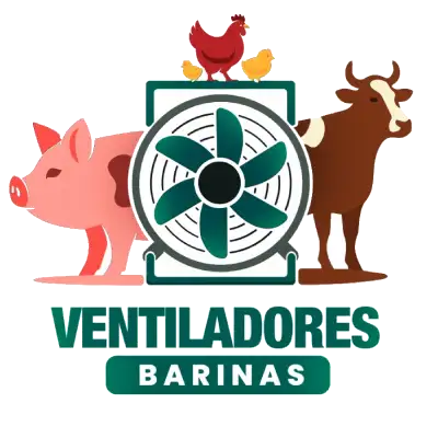 patrocinante patroVentiladoresBarinas